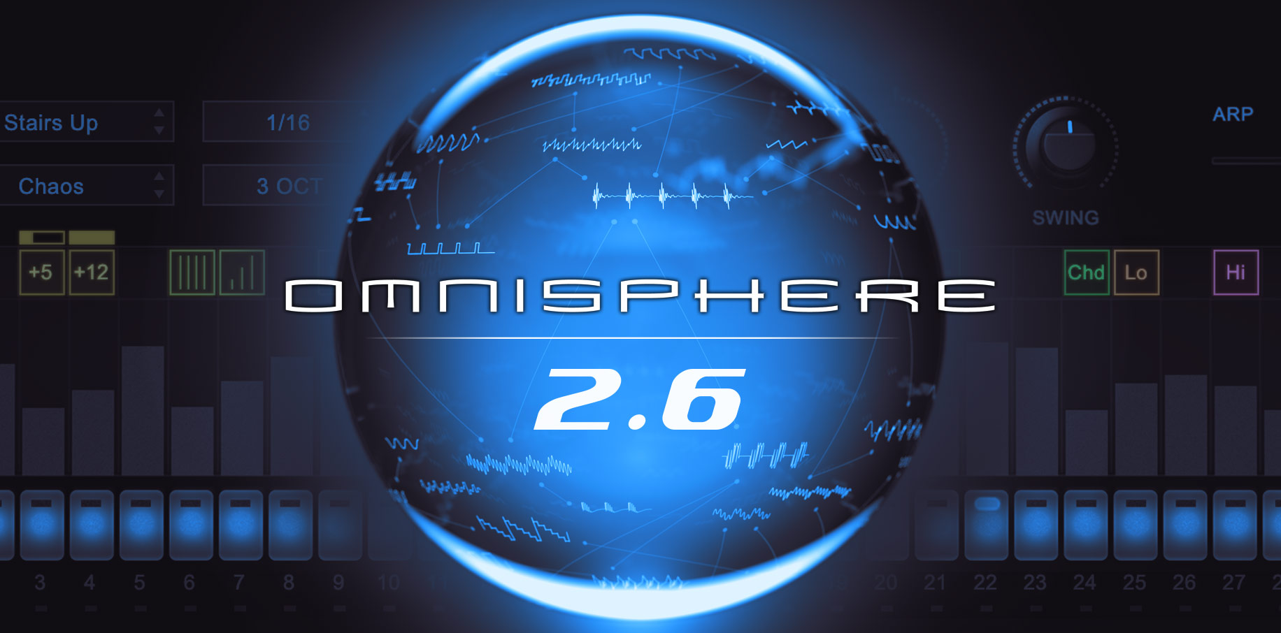 omnisphere r2r keygen connection to this was lost